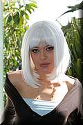 _MG_3642.jpg