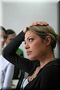 _MG_3650.jpg