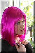 _MG_3655.jpg