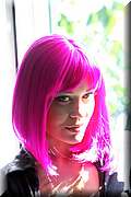 _MG_3662.jpg