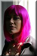 _MG_3663.jpg
