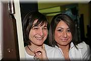 _MG_3675.jpg
