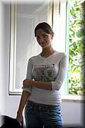 _MG_3681.jpg
