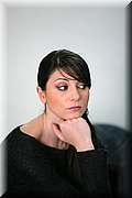 _MG_3697.jpg