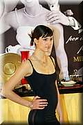 _MG_3712.jpg