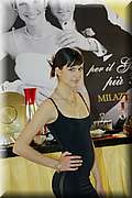 _MG_3715.jpg