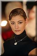 _MG_3767.jpg