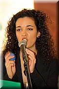 _MG_3794.jpg