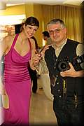 _MG_3800.jpg