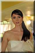 _MG_3805.jpg