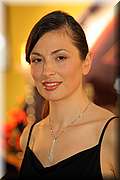 _MG_3807.jpg