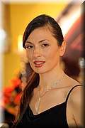 _MG_3808.jpg