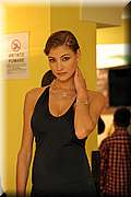 _MG_3848.jpg