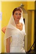 _MG_3860.jpg