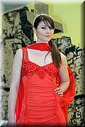 _MG_3896.jpg