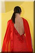_MG_3903.jpg