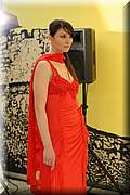 _MG_3906.jpg