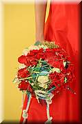 _MG_3907.jpg
