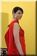 _MG_3910.jpg