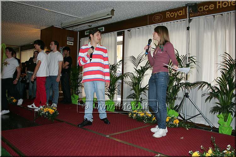 _S1J9073.jpg