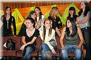 _S1J9059.jpg