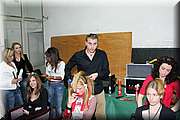_S1J9061.jpg