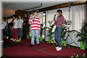 _S1J9073.jpg