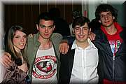 _S1J9095.jpg
