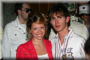 _S1J9096.jpg