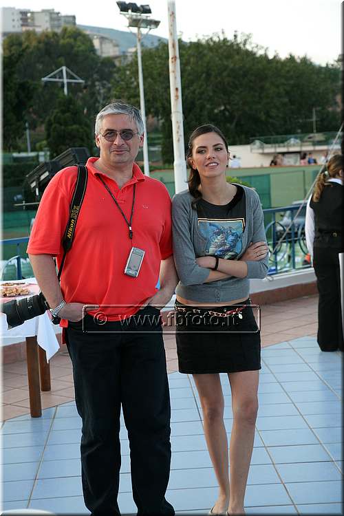 _MG_7118.jpg