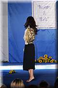 HS1J8364.jpg