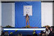 HS1J8457.jpg
