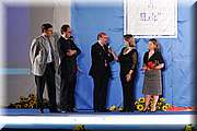 HS1J8507.jpg