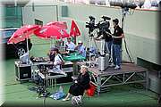 _MG_7107.jpg