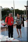 _MG_7117.jpg