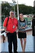 _MG_7118.jpg