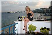 _MG_7136.jpg