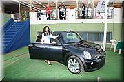 _MG_7138.jpg