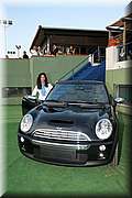 _MG_7140.jpg