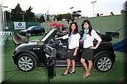 _MG_7142.jpg