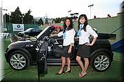 _MG_7143.jpg