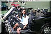 _MG_7145.jpg