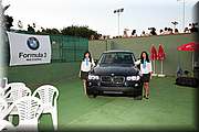 _MG_7146.jpg