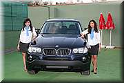 _MG_7147.jpg