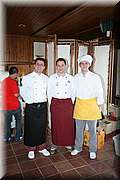 _MG_7152.jpg