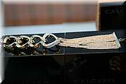 _MG_7163.jpg