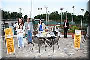 _MG_7165.jpg