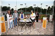 _MG_7168.jpg