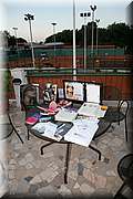 _MG_7177.jpg