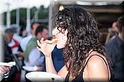 _MG_7186.jpg